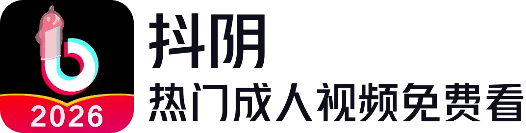 海角社区
